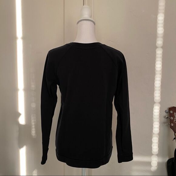 Nike Sweatshirt - Picture 7 of 11